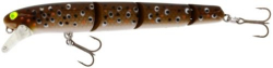 Воблер Westin Jatte Multi Jointed 11.5cm (F) Natural Trout