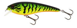 Воблер Westin RawBite 15cm 61g (F) Crazy Firetiger