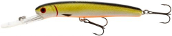 Воблер Westin Jatte Deep Runner 12cm (F) Official Roach