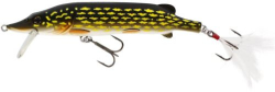 Воблер Westin Mike the Pike 14cm 30g (F) Pike