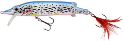 Воблер Westin Mike the Pike 14cm 30g (F) Chopper Pike