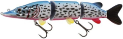 Воблер Westin Mike the Pike (HL/SB) 22cm (S) Chopper Pike