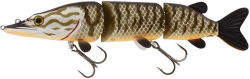 Westin Mike the Pike (HL/SB) 22cm