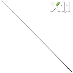 Вершинка Favorite X1 TIP X1.1