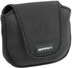 Чехол для катушки Brain Reel Case XL (7000+)