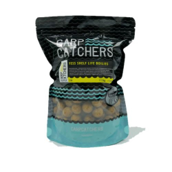 Бойли Carp Catchers тонучі Impulse Yess 20мм 1kg