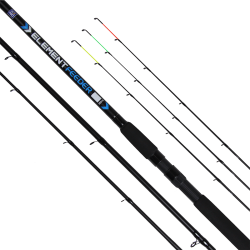 Удилище ZEOX Element Feeder