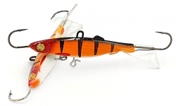 Балансир Zombie Z40 11g 40mm/64mm Z015