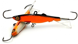 Балансир Zombie Z60 36g 60mm/90mm Z007