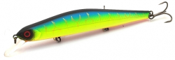 Воблер ZipBaits Orbit 130 SP