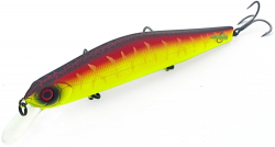 Воблер ZipBaits Orbit 130SP 24.7g #A010