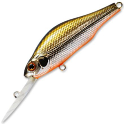 Воблер ZipBaits Khamsin 70SP-DR 10g #600