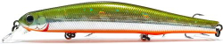 Воблер ZipBaits Orbit 110SP 16.5g #027