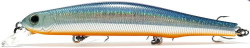 Воблер ZipBaits Orbit 110SP 16.5g #201