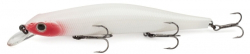 Воблер ZipBaits Orbit 110SP 16.5g #MO119 Ghost