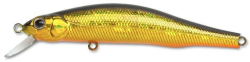 Воблер ZipBaits Orbit 90 SP-SR 10.2g #050