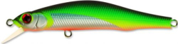 Воблер ZipBaits Orbit 90 SP-SR 10.2g #537