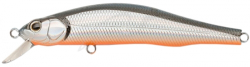 Воблер ZipBaits Orbit 90 SP-SR 10.2g #811