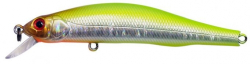 Воблер ZipBaits Orbit 90 SP-SR 10.2g #996