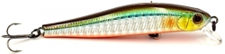 Воблер ZipBaits Rigge 70SP-SR 5.0g #2001