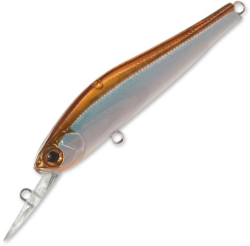 Воблер ZipBaits Rigge Deep 56F
