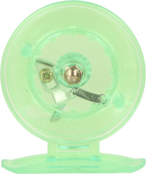 Катушка Проводочная Zeox 806S 55mm 0.25mm/100m 29g