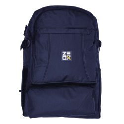 Рюкзак Zeox Classic Backpack 30L NEW 2022