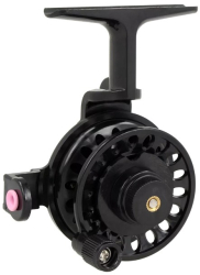 Катушка ZEOX Polar Guide