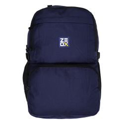 Рюкзак Zeox Standard Backpack 30L