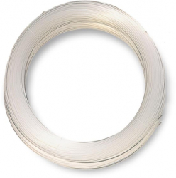 Волосінь Jaxon 100m