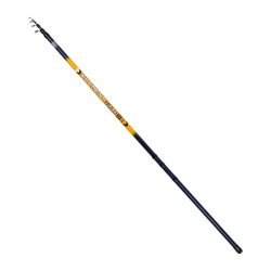 Вудилище Zeox Element EX bolo