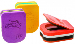 Мотильниця ПрофМонтаж з EVA матеріалу, стандарт