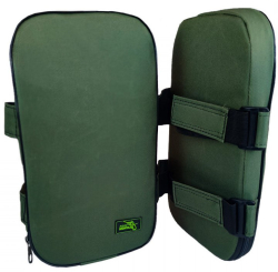 Наколінники ProfMontazh NEW хакі