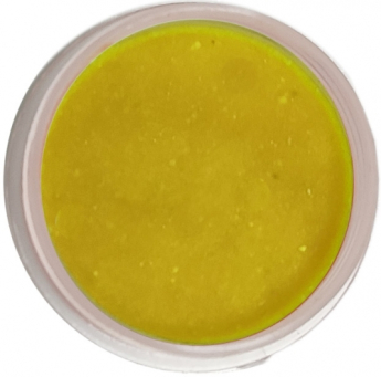 Протеиновое тесто MegaLodon 33g Ваниль