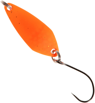 Блешня Jaxon ULS Beta 1.3g E