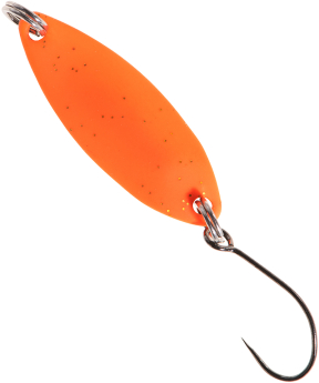 Блесна Jaxon ULS Gama 1.8g E