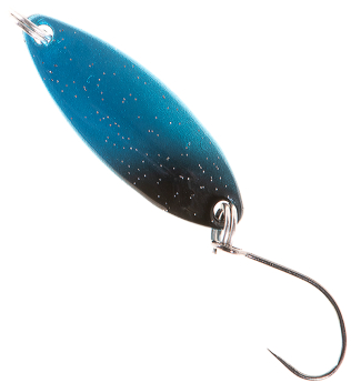 Блесна Jaxon ULS Gama 1.8g H