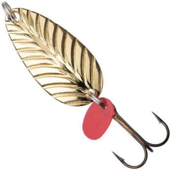 Блешня Jaxon Karas Micro 2 GF 8g