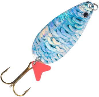 Блешня Jaxon Holo Select Karas Krol 1 E 16g