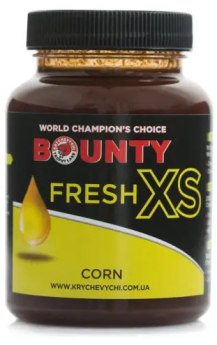 Ликвид Bounty Fresh XS 150ml Corn (Кукуруза)
