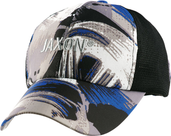 Бейсболка Jaxon UJ-CZA01A