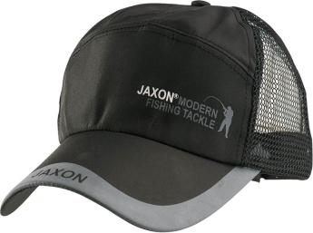 Бейсболка Jaxon UJ-CZA03A