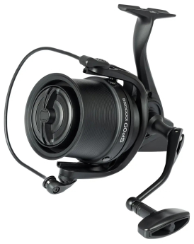 Катушка Brain SPOD 10000SS 8+1BB 5.7:1