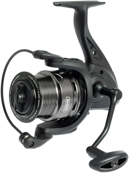 Катушка Brain Classic III Feeder 5000S 4+1BB 4.9:1