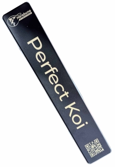 Органайзер Premium Herabunafishing Perfect Koi