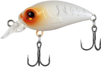 Воблер Select Prank 36F 36mm 3.1g #11 (0.3-0.5m)