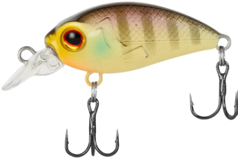 Воблер Select Prank 36F 36mm 3.1g #12 (0.3-0.5m)