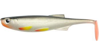 Силікон Jaxon Intensa Tryton 15cm G 3шт/уп