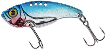 Блешня цикада Jaxon Vibro  #3 15g C