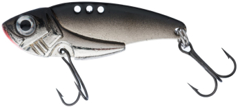 Блесна цикада Jaxon Switch Blade 1 D 5g